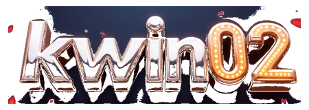 kwin02 logo